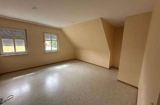 Wohnung mieten in Straße Des Friedens 31, 06773 Gräfenhainichen, Helle 2 Zimmer Wohnung mit Stellplatz (195.403)