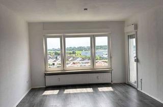 Wohnung mieten in Gießener Straße 11, 64646 Heppenheim, Ab sofort verfügbar: Geräumige 3-ZKB mit großzügiger Loggia!