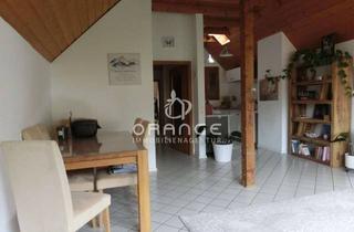 Wohnung mieten in 67487 Maikammer, ***Schöne, helle Wohnung in St. Martin - ruhige Lage***