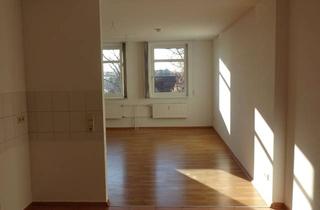 Wohnung mieten in Stadtring 16, 99610 Sömmerda, Schöne 3-Zimmer-Wohnung in beliebter Lage mit Aufzug