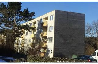 Wohnung mieten in Ahornstraße 25, 59755 Arnsberg, Sofort frei: 3-Zi.-Whng. mit Balkon / Loggia (ID25015)