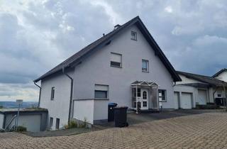 Wohnung mieten in Lärchenhof, 56645 Nickenich, *** Geräumige Gartengeschoßwohnung mit Aussicht***