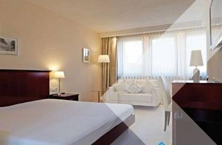 Wohnung mieten in 72070 Tübingen, Möbliertes Apartment in Tübingen: Ankommen, einziehen, wohlfühlen!
