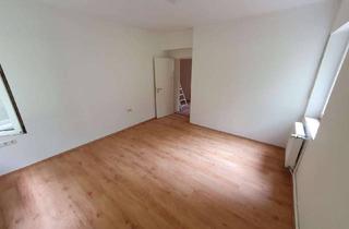 Wohnung mieten in 97714 Oerlenbach, Großzügig naturnah wohnen in der Waldsiedlung Rottershausen
