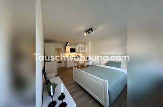 Tauschwohnungen in Langmatt, 77654 Offenburg, Tauschwohnung: Von Freiburg nach Offenburg