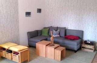 Wohnung mieten in 76227 Durlach, Schöne 1-Zimmer Wohnung in Karlsuhe-Durlach