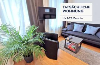 Wohnung mieten in Tieckstraße 39, 10115 Mitte (Mitte), Blueground ID1262037P, Mitte