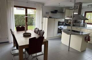 Wohnung mieten in Am Hölzle 41, 78628 Rottweil, Sonnige 4-Zimmer-Wohnung in RW-Bühlingen