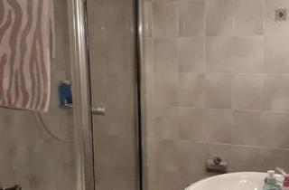 Wohnung mieten in 86567 Hilgertshausen-Tandern, Stilvolle, gepflegte 3-Raum-EG-Wohnung in Hilgertshausen-Tandern
