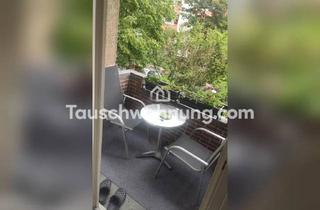 Tauschwohnungen in Müllerstraße, 13349 Wedding (Wedding), Tauschwohnung: Tauschwohnung in Berlin-Wedding – 1 Zimmer gegen mind. 1,5 Z