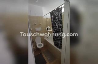 Tauschwohnungen in Tauschwohnungstraße, 41747 Viersen, Tauschwohnung: Wohnungstausch in Fierzen. Auf der Suche nach Düsseldorf, N