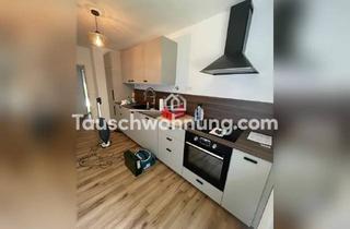 Tauschwohnungen in Tauschwohnungstraße, 52428 Jülich, Tauschwohnung: Wer möchte aufs Land ziehen
