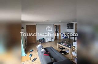 Tauschwohnungen in Tauschwohnungstraße, 84028 Altstadt, Tauschwohnung: Wunderschöne 2 Zimmer Wohnung mitten in der Altstadt