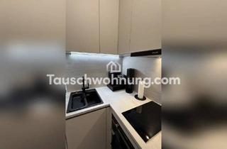 Tauschwohnungen in Schwaigstr. 10, 85221 Dachau, Tauschwohnung: Kernsanierte Wohnung mit High end Ausstattung