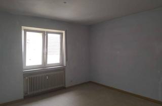 Wohnung mieten in 97717 Euerdorf, Geräumige 2-Zimmer-Wohnung zur Miete in 97717, Euerdorf