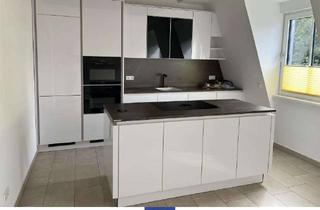 Wohnung mieten in 01097 Innere Neustadt, Extravagante Galeriewohnung! Dachterrasse, moderne EBK, Kaminoption!