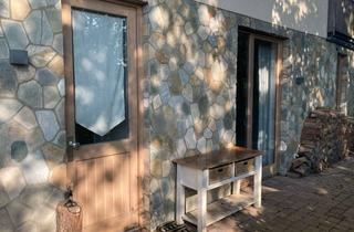 Wohnung mieten in Eichenweg, 65388 Schlangenbad, Schöne und ruhige 1-Zimmer-Wohnung im Grünen mit EBK in Schlangenbad-Wambach