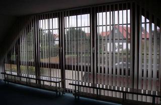 Wohnung mieten in Im Winkel, 38315 Schladen, Freundliche und gepflegte 3-Zimmer-Dachgeschosswohnung in Schladen