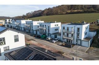 Wohnung mieten in Zum Stein 12, 97999 Igersheim, ERSTBEZUG I Moderne 3-Zimmer Wohnung mit WEITBLICK