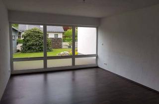 Wohnung mieten in 57439 Attendorn, Schöne 4-Zimmer-Wohnung mit Terrasse und EBK in Neu-Listernohl