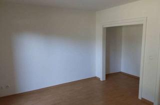 Sozialwohnungen mieten in Am Mühlenberg 14, 25779 Hennstedt, 1-Zimmer-Wohnung im EG mit WBS