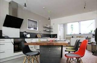 Lofts mieten in Elefantengasse 11, 97070 Würzburg, Einzigartige Loftwohnung in Toplage - Innenstadt - im Effizienzhaus 70 Standard