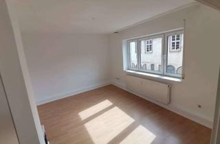 Wohnung mieten in Bahnhofstr., 67596 Dittelsheim-Heßloch, 3-Zimmer-Wohnung mit grosser Terrasse und Einbauküche in Dittelsheim-Heßloch