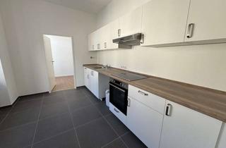 Wohnung mieten in Lindenstraße 27B, 10969 Kreuzberg, Wohnen mit Blick auf den Fernsehturm