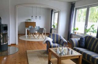 Wohnung mieten in Schillingsstraße 268, 52355 Düren, 165 m² - 7 Zimmer- 2.250 € - 2.650 € möbliert, WG-geeignet, auf Zeit