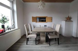 Wohnung mieten in 09322 Penig, Geräumige und gepflegte 4-Raum-Wohnung