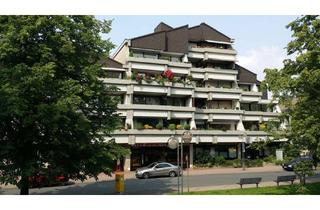 Wohnung mieten in 44532 Lünen, SCHÖNER WOHNEN! 5 Minuten zur Stadtmitte - Terrasse zur Südseite