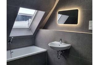 Wohnung mieten in 26452 Sande, Neubau-Mietwohnung in Neustadtgödens zum 01.09.25