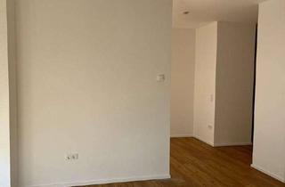 Wohnung mieten in Im Zwengel, 55442 Stromberg, 1-Zimmer-Wohnung in Stromberg (Hunsrück) - Kernsanierung ab sofort