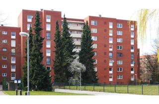 Wohnung mieten in Graf-Von-Moltke-Straße, 21337 Lüneburg, Perfekt für Familien: familienfreundliche 3-Zimmer-Wohnung