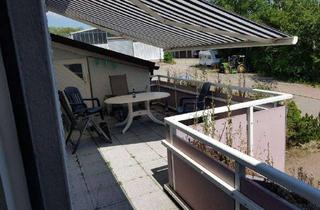 WG-Zimmer mieten in Alte Poststr. 12, 72280 Dornstetten, Wg im Industriegebiet Dornstetten sucht Zuwachs