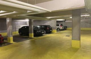 Garagen kaufen in Rigaer Strasse 22a, 10247 Friedrichshain, Tiefgaragenstellplatz