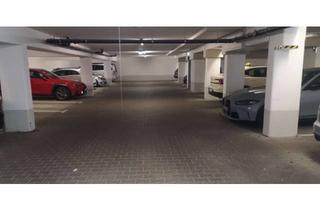 Garagen mieten in 01159 Löbtau-Süd, Zur Miete: Sicherer Stellplatz für Ihren PKW