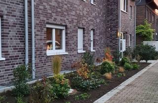 Garagen mieten in Rubensstr. 5-7, 46238 Batenbrock, Bottrop Batenbrock - Außenstellplatz zu vermieten