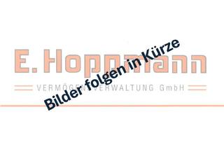 Garagen mieten in Admiral-Klatt-Straße 13, 26382 Innenstadt, Garage In Wilhelmshaven