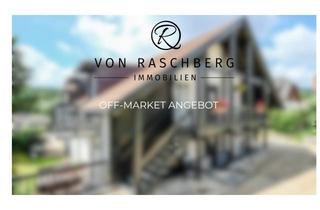 Gewerbeimmobilie kaufen in 38879 Schierke, Charmantes Gästehaus mit Gastronomiekonzept in Toplage