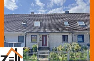 Haus kaufen in 21481 Schnakenbek, * Ideal für die Familie * EBK * Vollbad * Gäste-WC * Keller * Garten * Garage *