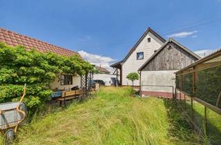 Einfamilienhaus kaufen in 86405 Meitingen, SITULI: Einfamilienhaus mit Charme – Sofort bezugsfertig in Meitingen-Herbertshofen