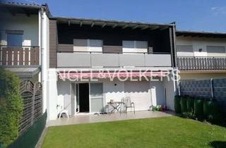 Haus kaufen in 67360 Lingenfeld, Ihr Neues Zuhause in beliebter - ruhiger Lage!