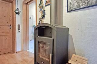 Doppelhaushälfte kaufen in 96349 Steinwiesen, Einziehen & ankommen – gepflegte Doppelhaushälfte mit kleinem Garten und Carport