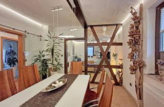 Haus kaufen in 96523 Steinach, Ihr neues Zuhause - ideal für eine oder zwei Familien