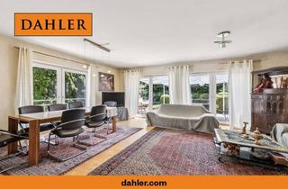 Doppelhaushälfte kaufen in 89081 Söflingen, Traumhafte Doppelhaushälfte in ruhiger Lage in Söflingen - perfekt für Paare oder Familien!