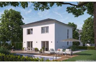 Haus kaufen in 06188 Landsberg, Gesucht, begehrt und wertbeständig
