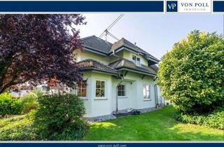 Einfamilienhaus kaufen in 56414 Wallmerod, Familienfreundliches Einfamilienhaus mit sonnigem Garten