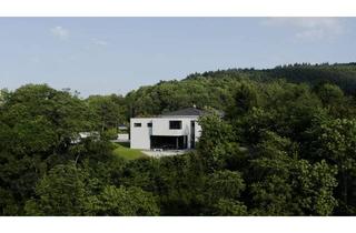 Villa kaufen in 53474 Bad Neuenahr-Ahrweiler, Bauhaus Villa der Extraklasse