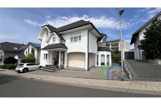 Villa kaufen in 52351 Düren, Villaflair am Zentrumsrand von Düren